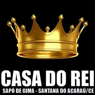 Logo da Igreja
